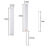 Sphagnum Moss Pole Plant Support