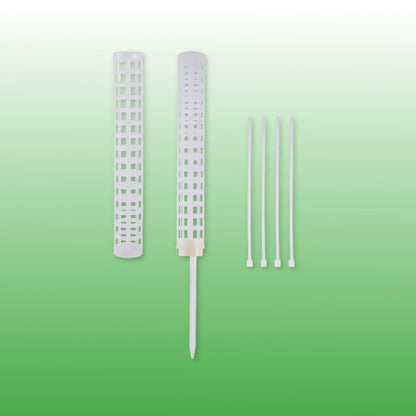 Sphagnum Moss Pole Type1 Plant Support