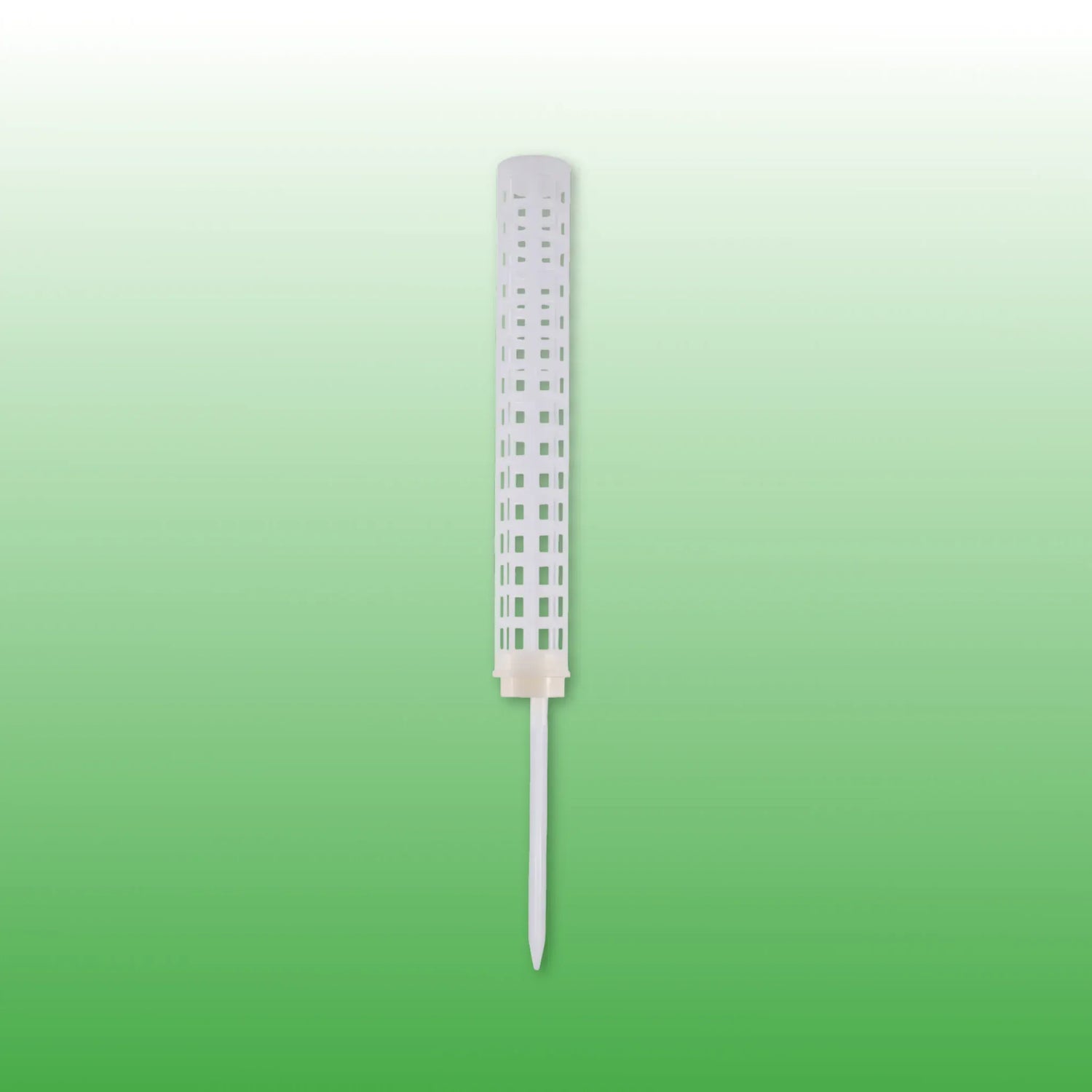 Sphagnum Moss Pole Type2 Plant Support