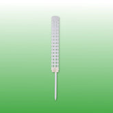 Sphagnum Moss Pole Type2 Plant Support