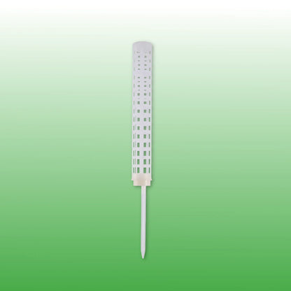 Sphagnum Moss Pole Type2 Plant Support