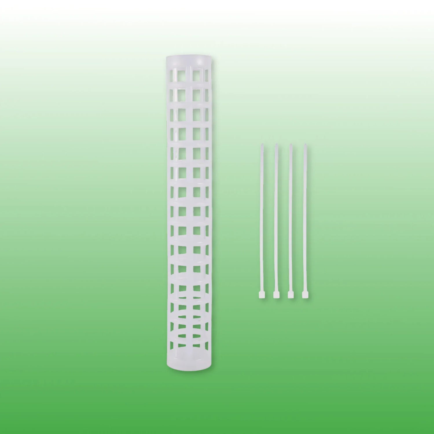 Sphagnum Moss Pole Type3 Plant Support