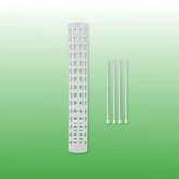 Sphagnum Moss Pole Type3 Plant Support