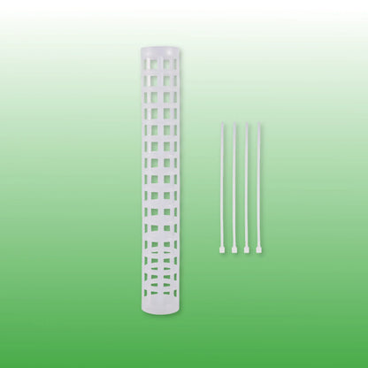 Sphagnum Moss Pole Type3 Plant Support