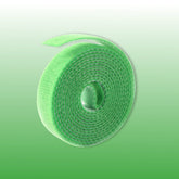 Sphagnum Moss Pole Type4 Plant Support