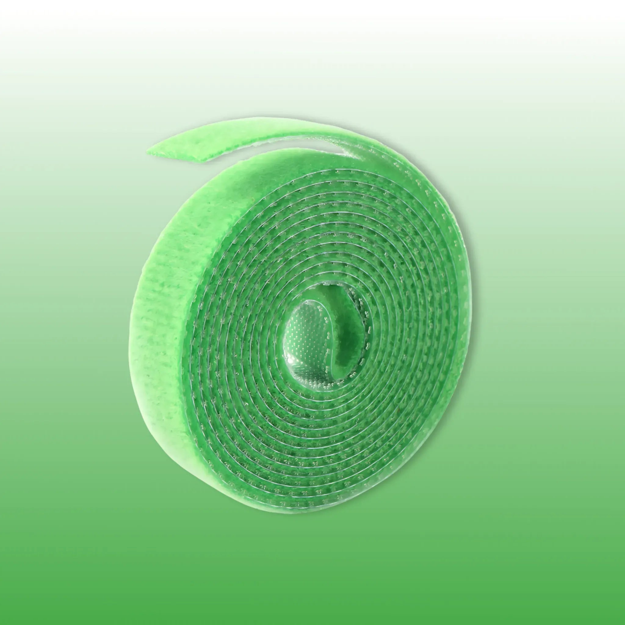 Sphagnum Moss Pole Type4 Plant Support