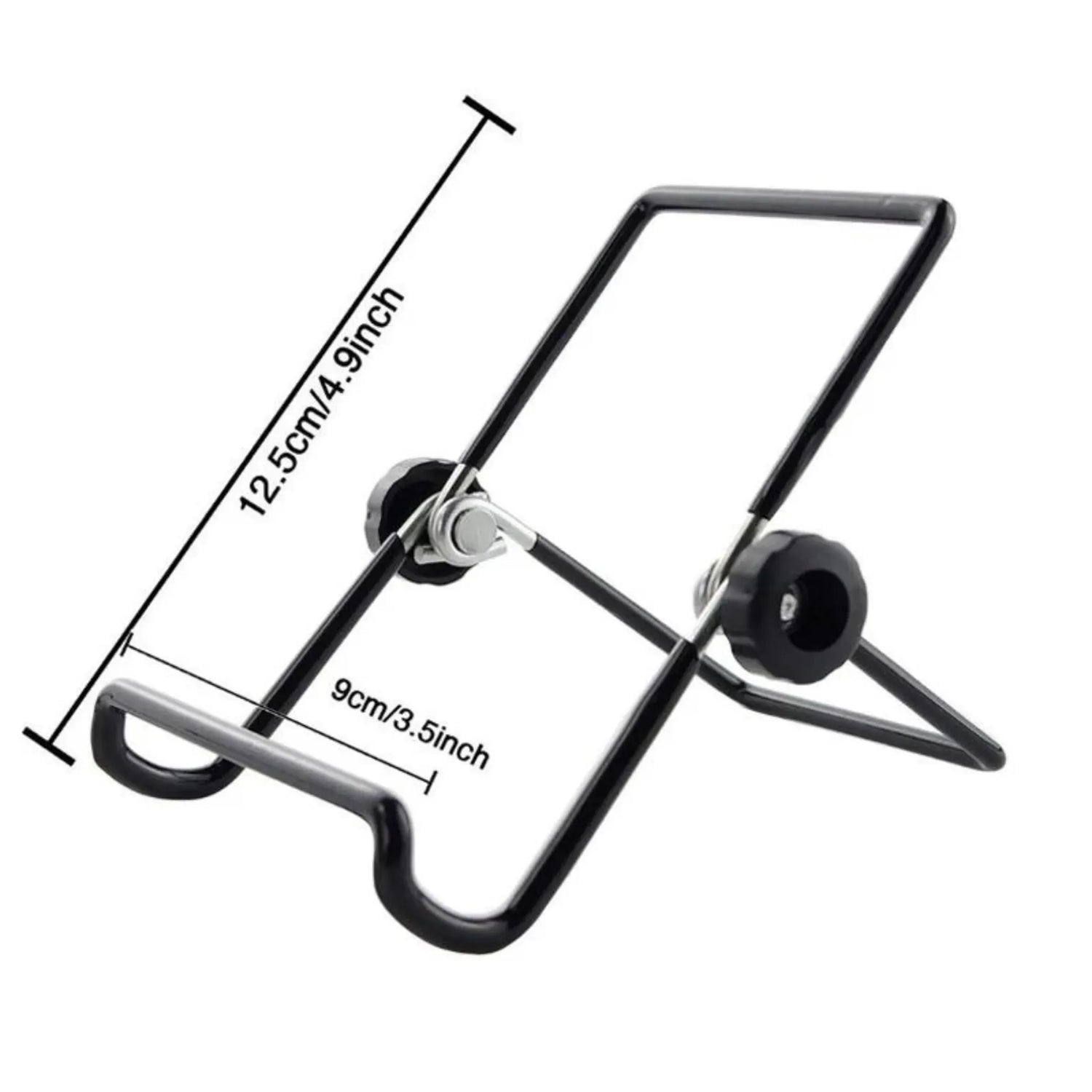 Sprouting Jar Accessories - Wide Mouth Mason Jar Strainer Lids &amp; Adjustable Stands 03 Sprout Set