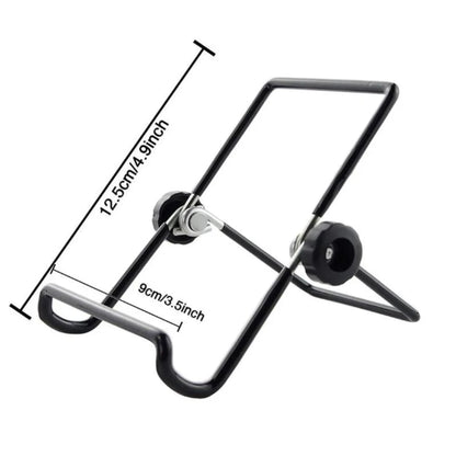 Sprouting Jar Accessories - Wide Mouth Mason Jar Strainer Lids &amp; Adjustable Stands 03 Sprout Set