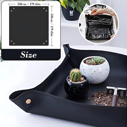 Succulent Tool Kit Gardening Tool