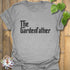 The Gardenfather T-shirt Sport Grey / S T-Shirt