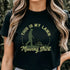 This is My Lawn Mowing Shirt T-shirt Black / S T-Shirt
