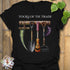 Tools Of The Trade T-shirt Black / S T-Shirt