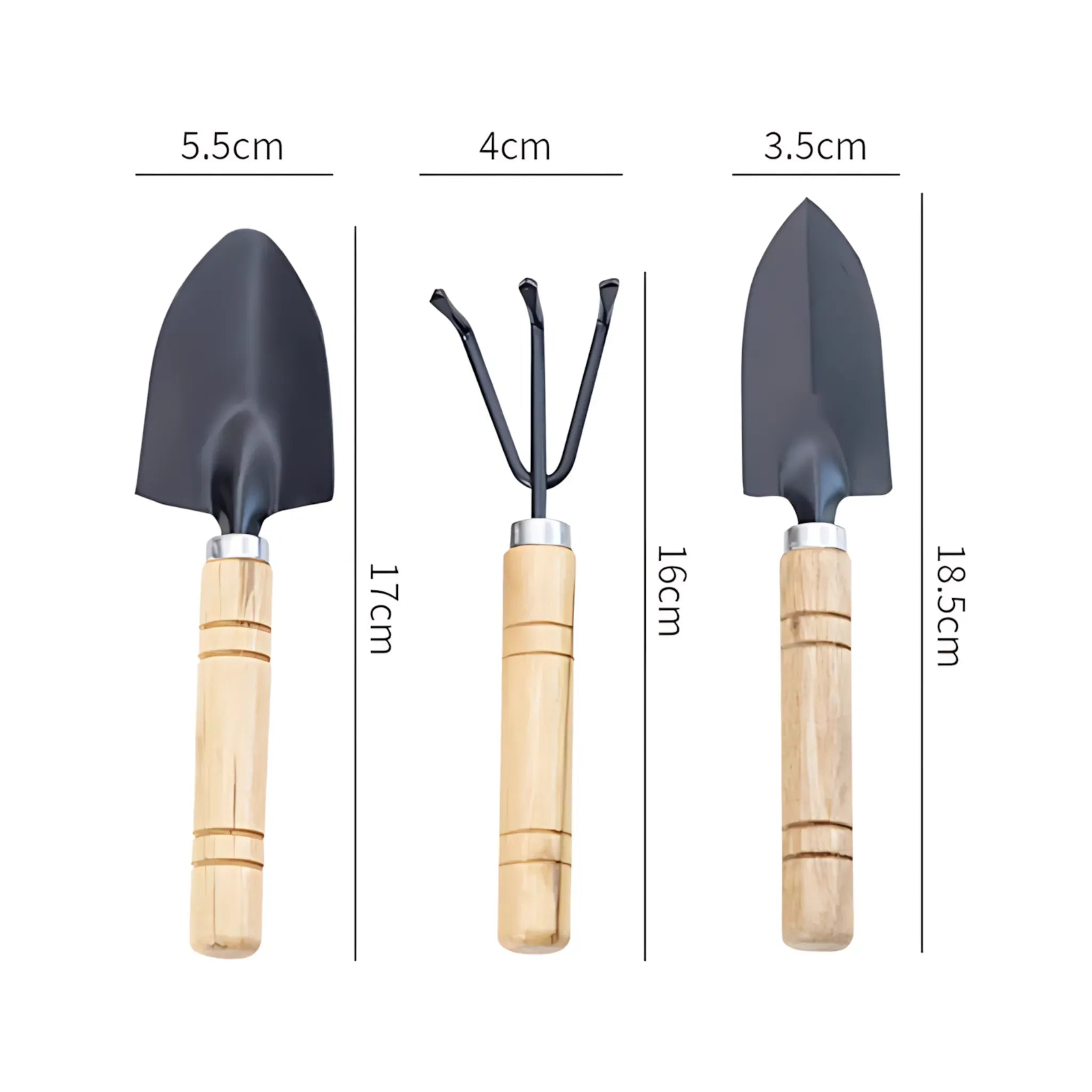 Waterproof Planting Mat - Foldable Garden Potting Pad Planting Mat