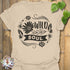 Wild Soul T-Shirt Sand / S T-Shirt