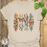 Wild Spirit T-shirt T-Shirt