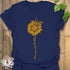 You Are My Sunshine T-Shirt Navy / S T-Shirt