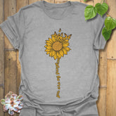 You Are My Sunshine T-Shirt Sport Grey / S T-Shirt