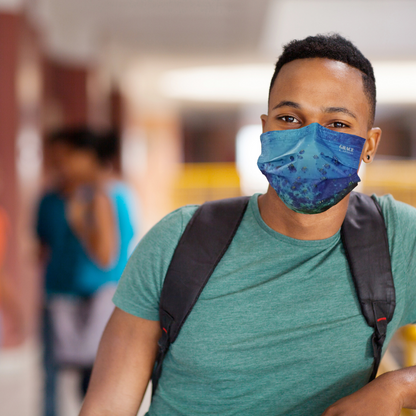 Disposable Medical face mask