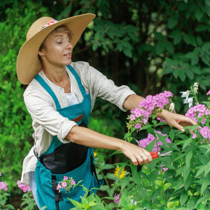 Gardening Apron | &