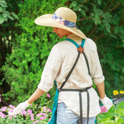 Gardening Apron | &