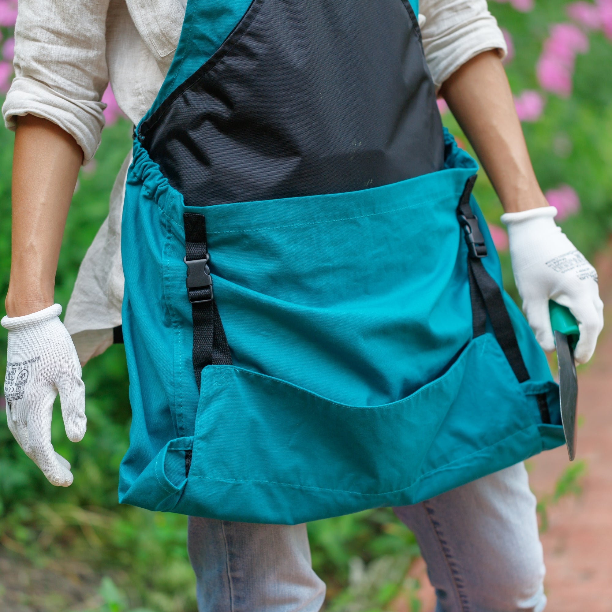 Gardening Apron | &