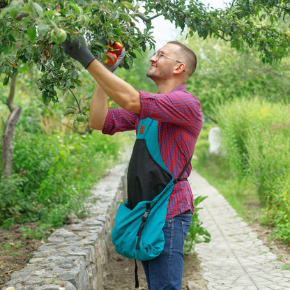 Gardening Apron | &