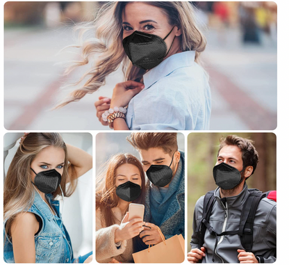 Kn95 masks online