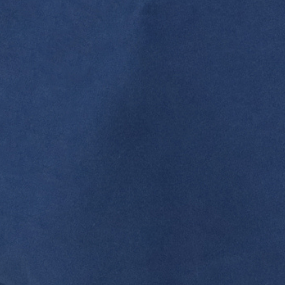 Premium Face Mask Set - 3 Layer 100% Cotton Reusable Face Mask - Navy Face masks