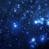 Premium Face Mask Set - 3 Layer Reusable -Galaxy Large Size Face masks