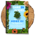 Ultimate Herbs 101 For Beginners