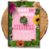 Vegetable Gardening For Beginners